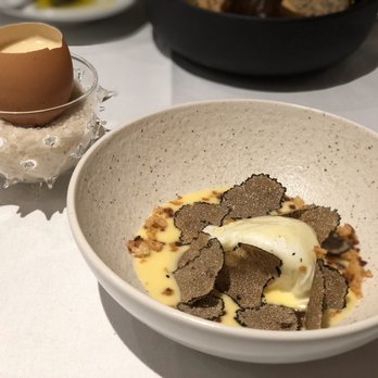 L'Assaggio - The Perfect Egg - best thing I have ever tasted in my life! - Piemonte Near Me - Paris, 75 L'Assaggio - The Perfect Egg - best thing I have ever tasted in my life! - Piemonte Near Me - Paris, 75