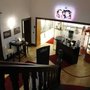 Photo of OpticLounge