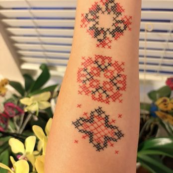 Guru Tattoo - Tattoo by Elvira - Tattoo Near Me - San Diego, California Guru Tattoo - Tattoo by Elvira - Tattoo Near Me - San Diego, California