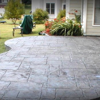 Technical Concrete Specialists - Masonry/Concrete Near Me - Flowery Branch, Georgia Technical Concrete Specialists - Masonry/Concrete Near Me - Flowery Branch, Georgia