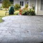 Photo of Technical Concrete Specialists
