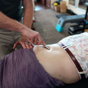 Salisbury Physical Therapy - Get relief for muscle pain and stiffness with manual therapies, like massage but better and stretches and exercises specific to you. - Physical Therapy Near Me - Dallas, Georgia Salisbury Physical Therapy - Get relief for muscle pain and stiffness with manual therapies, like massage but better and stretches and exercises specific to you. - Physical Therapy Near Me - Dallas, Georgia