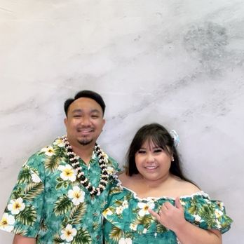 Twin Flame Bay Area - DJs Near Me - Newark, California Twin Flame Bay Area - DJs Near Me - Newark, California