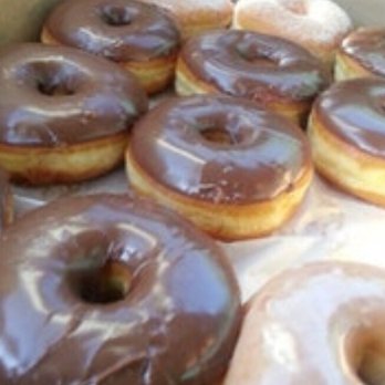 Mag's Donuts & Bakery - Donuts Near Me - Irvine, California Mag's Donuts & Bakery - Donuts Near Me - Irvine, California