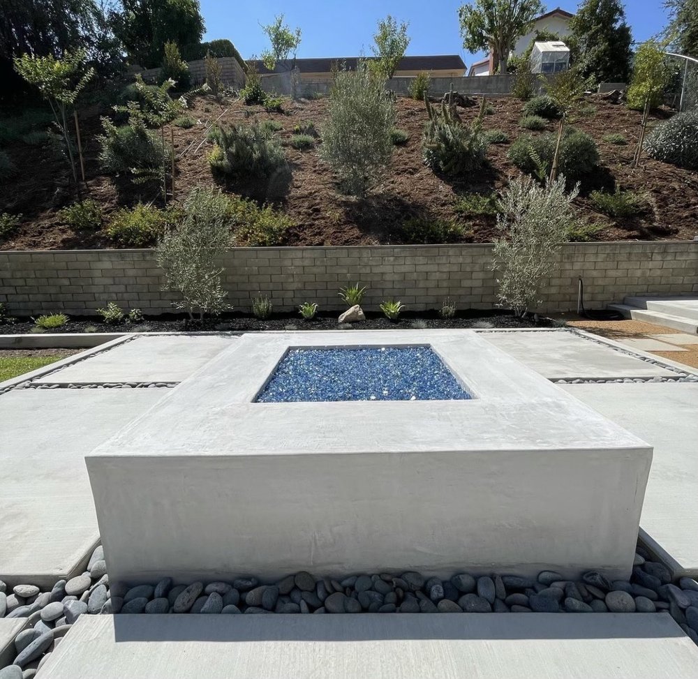 Slide of Projex Builders