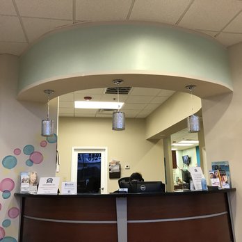 Victory Dental Center - General Dentistry Near Me - Fort Mill, South Carolina Victory Dental Center - General Dentistry Near Me - Fort Mill, South Carolina