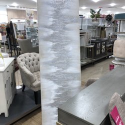 HomeGoods - $99.99