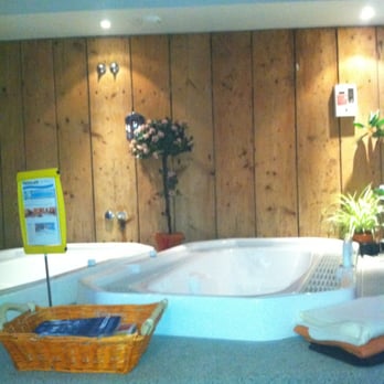 Die Post - Hotels Near Me - Zusmarshausen, BY