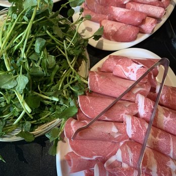 Chuan Shabu - Hot Pot Near Me - Worcester, Massachusetts