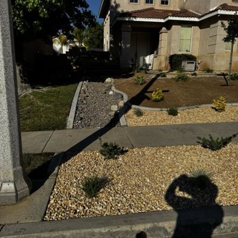 New Image Tree Care - Tree Services Near Me - Corona, California