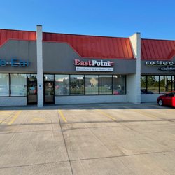EastPoint Prosthetics and Orthotics