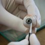 Midwest Eye Laboratories