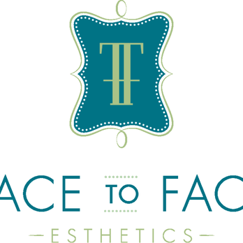 Face To Face Esthetics - Face To Face Esthetics - Skin Care Near Me - Camarillo, California