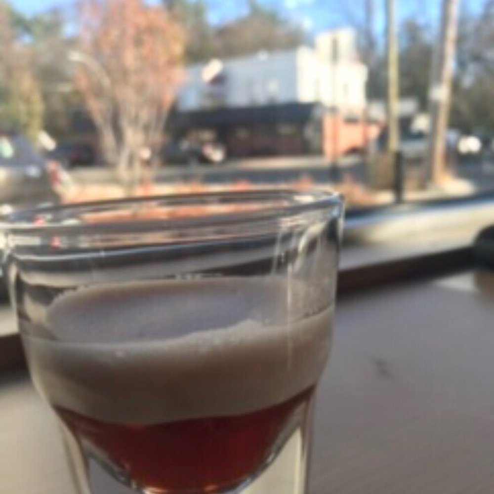 Intelligentsia Coffee - Coffee & Tea Near Me - Watertown, Massachusetts Intelligentsia Coffee - Coffee & Tea Near Me - Watertown, Massachusetts