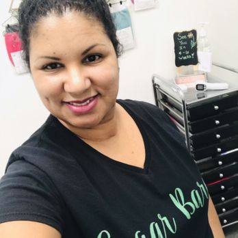 Sugar Bare - I'm Courtney owner of Sugar Bare and your personal Sugarista! Hours are by appointment. Call or text 716-579-5702. - Sugaring Near Me - Buffalo, New York Sugar Bare - I'm Courtney owner of Sugar Bare and your personal Sugarista! Hours are by appointment. Call or text 716-579-5702. - Sugaring Near Me - Buffalo, New York