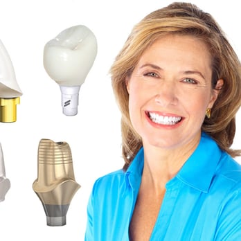Iverson Dental Labs - Implants - Cosmetic Dentists Near Me - March Air Reserve Base, California Iverson Dental Labs - Implants - Cosmetic Dentists Near Me - March Air Reserve Base, California