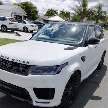 Topflight Auto Glass Expert - After Windshield replacement - Auto Glass Services Near Me Topflight Auto Glass Expert - After Windshield replacement - Auto Glass Services Near Me