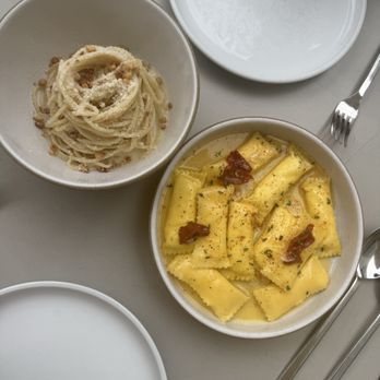 Lilia - Italian Near Me - Brooklyn, New York Lilia - Italian Near Me - Brooklyn, New York