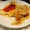 Nudy's Cafe - Chadds Ford gift card