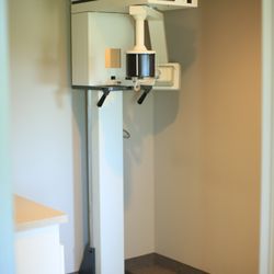 Green Hills Dental