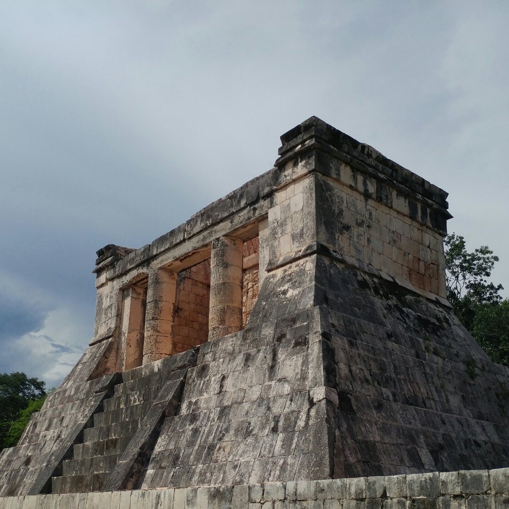 Chichen Itza Experience - Historical Tours Near Me - Chichén Itzá, YUC