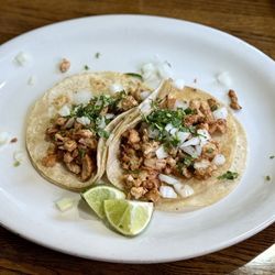 Paisano Restaurant in Waltham gift card