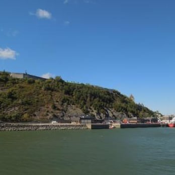 Croisières AML - Boat Tours Near Me - Quebec City, Quebec Croisières AML - Boat Tours Near Me - Quebec City, Quebec
