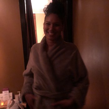 Little Red Day Spa - Day Spas Near Me - Seattle, Washington Little Red Day Spa - Day Spas Near Me - Seattle, Washington