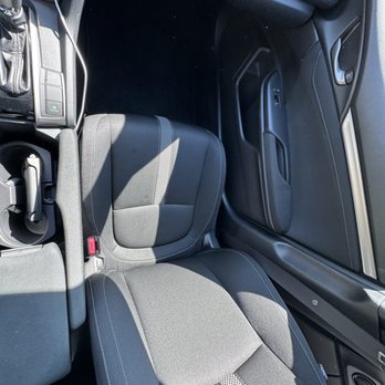 Coastal Cleaning and Detailing - Auto Detailing Near Me Coastal Cleaning and Detailing - Auto Detailing Near Me