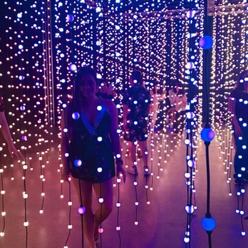Wonderspaces San Diego - Art Museums Near Me - San Diego, California Wonderspaces San Diego - Art Museums Near Me - San Diego, California