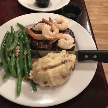 Timeless Destination - Beef and reef - Pizza Near Me - Wellsboro, Pennsylvania