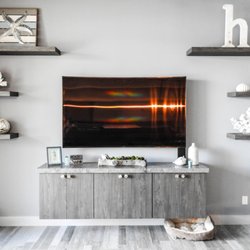 Park city Cabinetry
