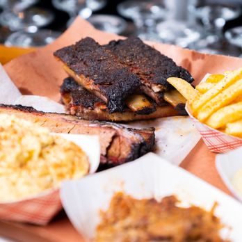 Ore Nell's Barbecue - American Near Me - Kittery, Maine Ore Nell's Barbecue - American Near Me - Kittery, Maine
