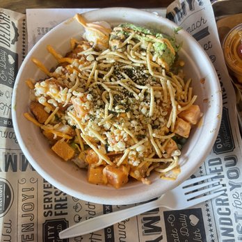 Sus Hi Eatstation - Sushi Bars Near Me - Tampa, Florida Sus Hi Eatstation - Sushi Bars Near Me - Tampa, Florida