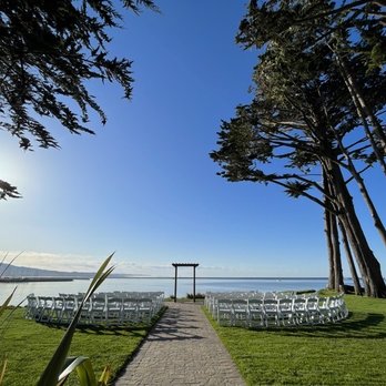 Mavericks House - Venues & Event Spaces Near Me - Half Moon Bay, California Mavericks House - Venues & Event Spaces Near Me - Half Moon Bay, California