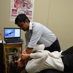 Lifemark Physiotherapy Wortley Village - Lifemark Physiotherapy Wortley Village