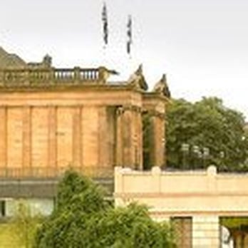 Scottish National Gallery - from official website. - Art Galleries Near Me - Edinburgh, EDH Scottish National Gallery - from official website. - Art Galleries Near Me - Edinburgh, EDH