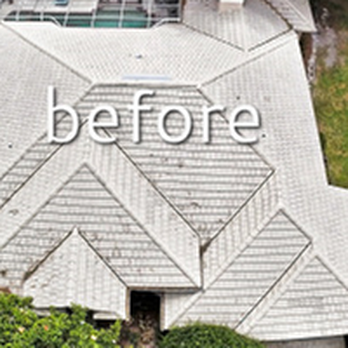 All Bay Roofing - untitled - Roofing Near Me - Odessa, Florida All Bay Roofing - untitled - Roofing Near Me - Odessa, Florida