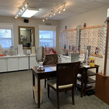 Capital Vision Care - Optometrists Near Me - Columbus, Ohio Capital Vision Care - Optometrists Near Me - Columbus, Ohio