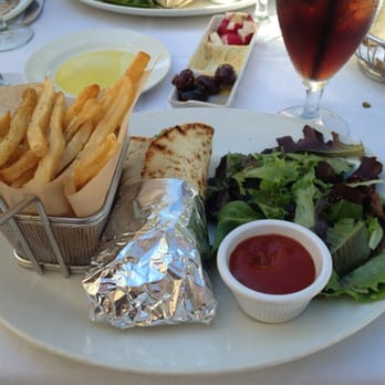 Varka Estiatorio - Greek Near Me - Ramsey, New Jersey Varka Estiatorio - Greek Near Me - Ramsey, New Jersey