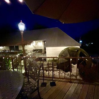 The Creek Restaurant - New American Near Me - Boerne, Texas The Creek Restaurant - New American Near Me - Boerne, Texas