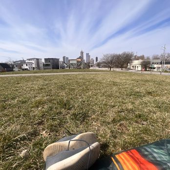 Highland Park - Parks Near Me - Indianapolis, Indiana Highland Park - Parks Near Me - Indianapolis, Indiana