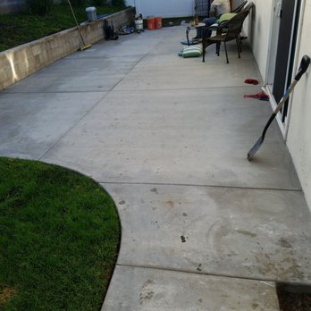Green Landscape - Patio - Landscaping Near Me - Corona, California Green Landscape - Patio - Landscaping Near Me - Corona, California