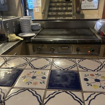 Avila's El Ranchito - Tortillas Station - Mexican Near Me - Santa Ana, California