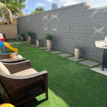 Pacific Coast Turf - Artificial Turf Near Me Pacific Coast Turf - Artificial Turf Near Me
