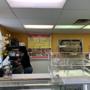 Whole-ly Rollers - Bakeries Near Me - Chesapeake, Virginia Whole-ly Rollers - Bakeries Near Me - Chesapeake, Virginia