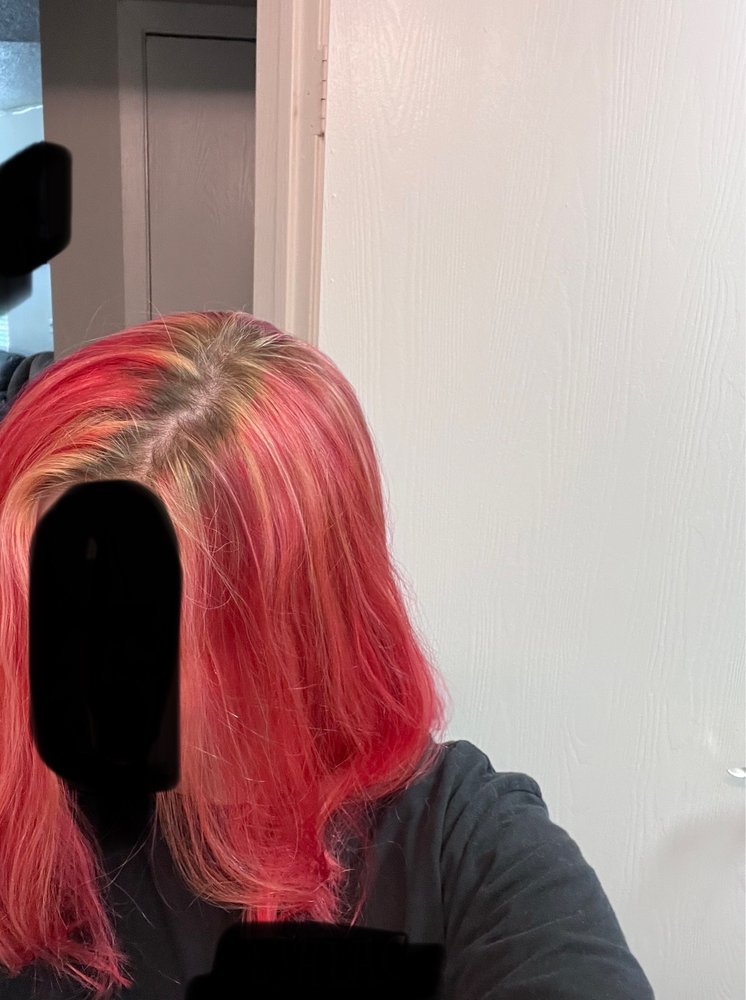 1STOP BEAUTY BAR SALON Updated September 2024 97 Photos & 15