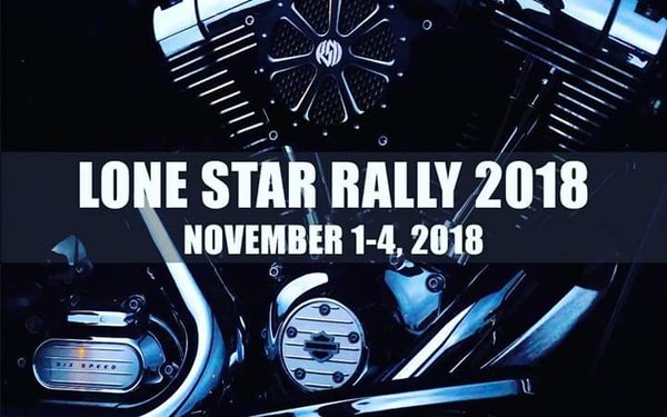 3 Doors Down Bar by null