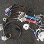 Photo of Appliance Factory Parts