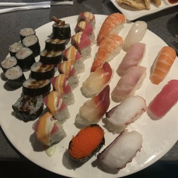 Sushi King - Japanese Near Me - Daytona Beach, Florida Sushi King - Japanese Near Me - Daytona Beach, Florida